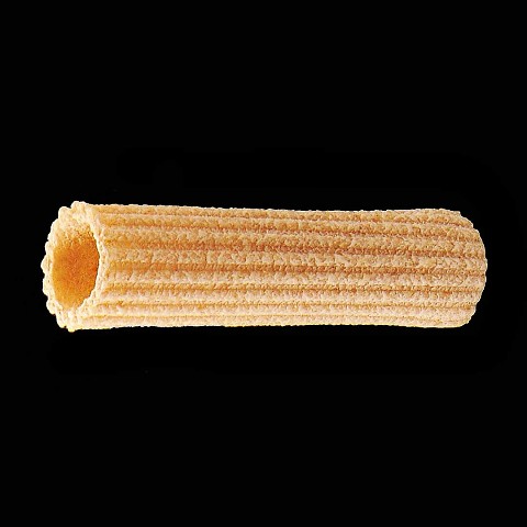 Macaroni - Semoule complète
