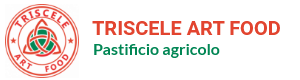 Triscele Art Food logo